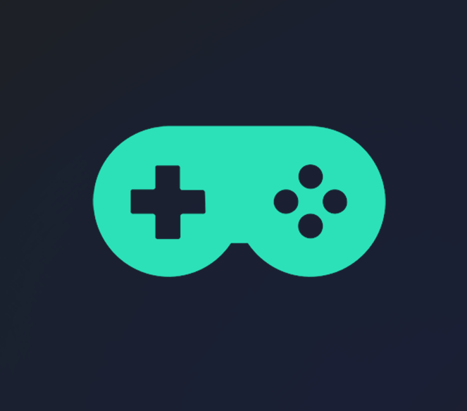 Avatar de cookycream