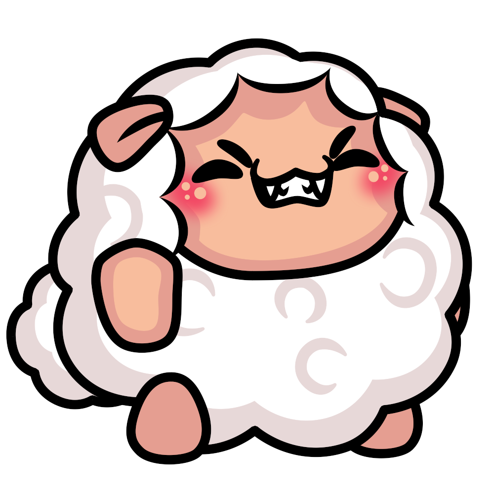 Avatar de Vague_Snowy